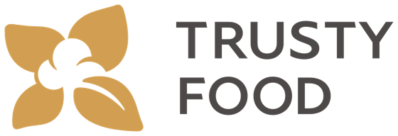 Trusty Food Products